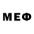 МЕТАДОН methadone Scar