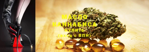 герыч Мегион