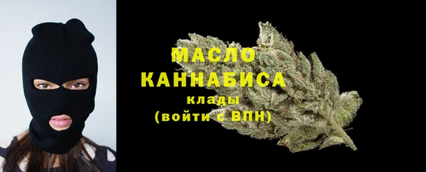 герыч Мегион