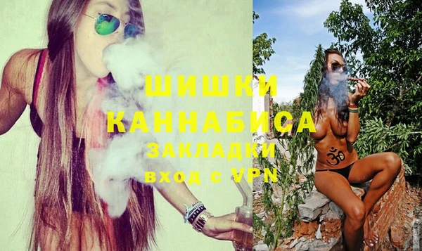 герыч Мегион