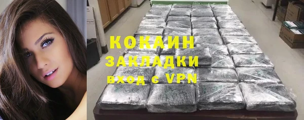 герыч Мегион