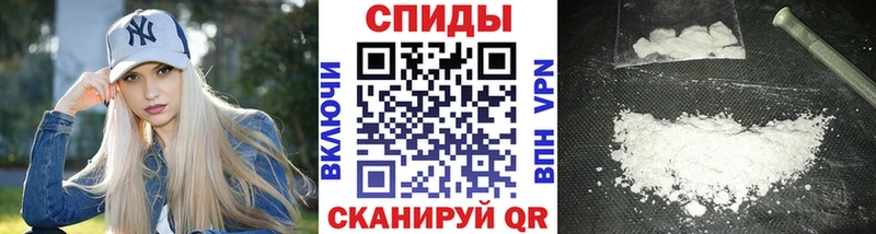 где можно купить наркотик  Дно  это наркотические препараты  Первитин винт  blacksprut зеркало 