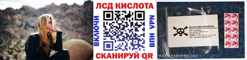 Марки 25I-NBOMe 1,8мг  Дно 